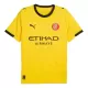 Maillot Girona Homme Extérieur 2025-26 Maillot Girona Homme Extérieur 2025-26