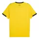 Maillot Girona Homme Extérieur 2025-26