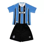 Maillot Grêmio FBPA Enfant Domicile 2025-26