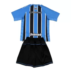 Maillot Grêmio FBPA Enfant Domicile 2025-26