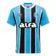 Maillot Grêmio FBPA Homme Domicile 2025-26 Maillot Grêmio FBPA Homme Domicile 2025-26