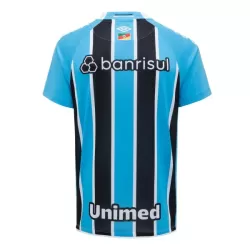 Maillot Grêmio FBPA Homme Domicile 2025-26