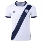 Maillot Guatemala Homme Domicile 2025