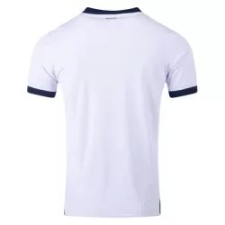 Maillot Guatemala Homme Domicile 2025