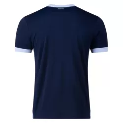 Maillot Guatemala Homme Extérieur 2025