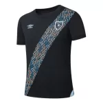 Maillot Guatemala Homme Third 2025