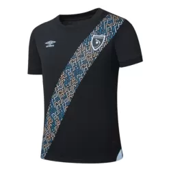 Maillot Guatemala Homme Third 2025 Maillot Guatemala Homme Third 2025