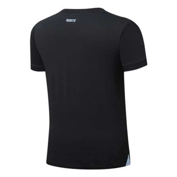 Maillot Guatemala Homme Third 2025