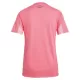 Maillot Inter Miami CF Femme Domicile 2025-26