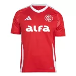 Maillot Internacional Homme Domicile 2025-26