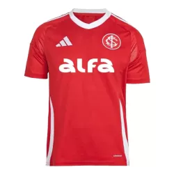 Maillot Internacional Homme Domicile 2025-26 Maillot Internacional Homme Domicile 2025-26