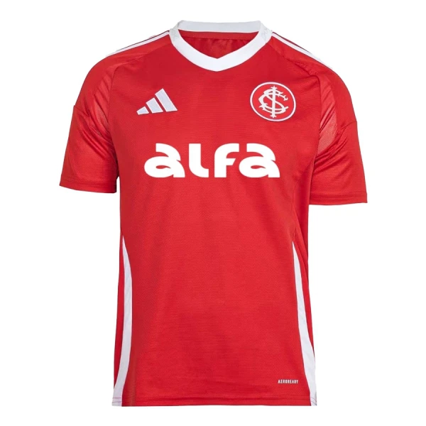 Maillot Internacional Homme Domicile 2025-26 Maillot Internacional Homme Domicile 2025-26