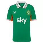 Maillot Irlande Homme Domicile 2025-26