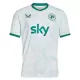 Maillot Irlande Homme Extérieur 2025-26 Maillot Irlande Homme Extérieur 2025-26