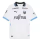 Maillot Kawasaki Frontale Homme Extérieur 2025-26 Maillot Kawasaki Frontale Homme Extérieur 2025-26
