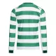 Maillot Manches Longues Celtic FC Homme Domicile 2025-26