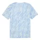 Maillot Manchester City Pre-Match Homme 2025-26