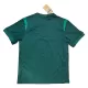Maillot Nigéria Homme Domicile 2025-26