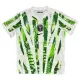 Maillot Nigéria Homme Extérieur 2025-26 Maillot Nigéria Homme Extérieur 2025-26
