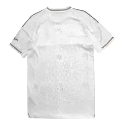 Maillot Nottingham Forest Homme Extérieur 2025-26