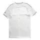 Maillot Nottingham Forest Homme Extérieur 2025-26