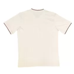 Maillot Olympique Lyonnais Homme Anniversaire 2025