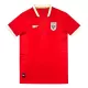 Maillot Panama Homme Domicile 2025-26 Maillot Panama Homme Domicile 2025-26