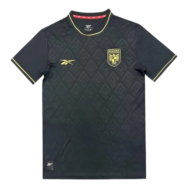 Maillot Panama Homme Third 2025-26 Maillot Panama Homme Third 2025-26