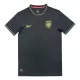 Maillot Panama Homme Third 2025-26 Maillot Panama Homme Third 2025-26