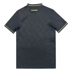 Maillot Panama Homme Third 2025-26