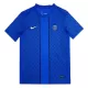 Maillot Paris Saint-Germain Pre-Match Homme 2025-26