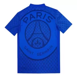 Maillot Paris Saint-Germain Pre-Match Homme 2025-26