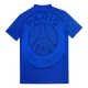 Maillot Paris Saint-Germain Pre-Match Homme 2025-26