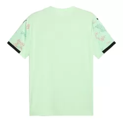 Maillot Portugal Homme Extérieur 2025