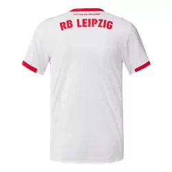 Maillot RB Leipzig Homme Domicile 2025-26