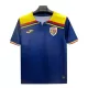 Maillot Roumanie Homme Third 2025 Maillot Roumanie Homme Third 2025