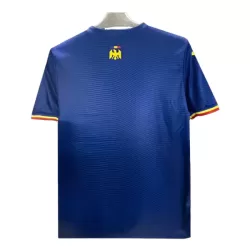 Maillot Roumanie Homme Third 2025