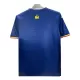 Maillot Roumanie Homme Third 2025