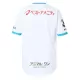 Maillot Sagan Tosu Homme Extérieur 2025-26