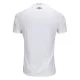 Maillot Santos FC Enfant Domicile 2025-26
