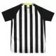 Maillot Santos FC Enfant Extérieur 2025-26