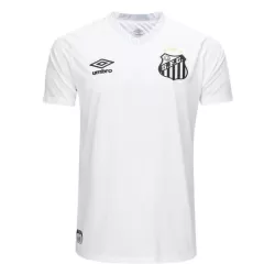 Maillot Santos FC Neymar JR 10 Enfant Domicile 2025-26