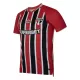 Maillot São Paulo Homme Extérieur 2025-26 Maillot São Paulo Homme Extérieur 2025-26