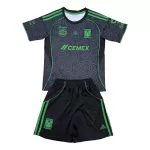 Maillot Tigres UANL Enfant Third 2025-26
