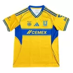 Maillot Tigres UANL Homme Domicile 2025-26