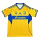 Maillot Tigres UANL Homme Domicile 2025-26 Maillot Tigres UANL Homme Domicile 2025-26