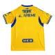 Maillot Tigres UANL Homme Domicile 2025-26
