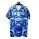 Maillot Tigres UANL Homme Extérieur 2025-26 Maillot Tigres UANL Homme Extérieur 2025-26