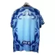 Maillot Tigres UANL Homme Extérieur 2025-26