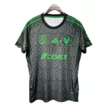 Maillot Tigres UANL Homme Third 2025-26